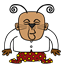 vcrowley