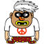 andypasto