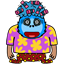 Breex243
