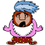 mgrunk