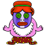dwrhoda