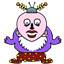 lorenzini