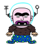 jamesclaflin