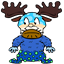airhead72