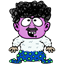 saiedp