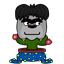 deanokat