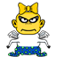 JoeArech