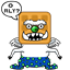 yaya333