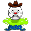 rabid7