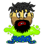 insanetx