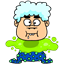 susiestar