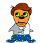 JamesHuston