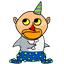 mrmartin86