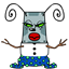 JBowen4