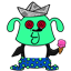 eeideo