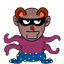 kobskid
