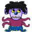 mandiem