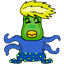 libbytits