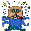 kevo66