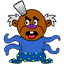 hatawa2