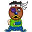 cygnwulf