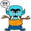 MrEff