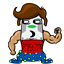 rofflemenow