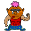 muiyah