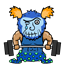 wimpytx93