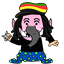 tjwerner