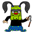 cerpintaxt