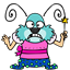 tedster