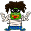 edeeot