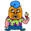 wayneham