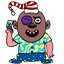 toddrainer