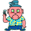 nysaemtp