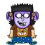 ninetynintharmory