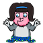 wangsig3