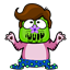 domrally