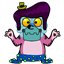 taimaster