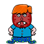 jackhibbler