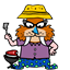 rmpplanner