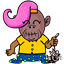 karibum