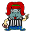 vinfinn