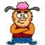 xylemicarious
