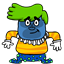 tscottme
