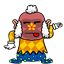 AZMadHatter