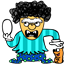 mcoswald