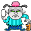 unicornlady84