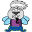 docmetal